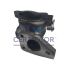 OBUDOWA TURBO JRONE T7933 KP35