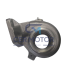 OBUDOWA TURBO JRONE T7944 TD04HL-13T-8