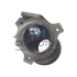 OBUDOWA TURBO JRONE T7944 TD04HL-13T-8