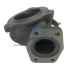 OBUDOWA TURBO JRONE T7945 TD04L-14T