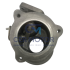 OBUDOWA TURBO JRONE T7945 TD04L-14T