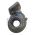 OBUDOWA TURBO JRONE T7945 TD04L-14T