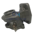 OBUDOWA TURBO JRONE T7945 TD04L-14T
