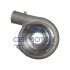 OBUDOWA SPRĘŻARKI JRONE T7886 TD03