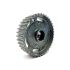 KOŁO ZMIENNYCH FAZ ROZRZĄDU OE 7701478459 RENAULT 2.0 00-