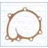 USZCZELKA POMPY WODY AJUSA 01005400 HYUNDAI 2.9D 01-