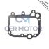 USZCZELKA PODSTAWY FILTRA OLEJU AJUSA 00392600 VW 1.8-2.0 83-