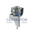 ZAWÓR WASTEGATE CER A6325 TF035