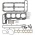 KOMPLET USZCZELEK GŁOWICY VICTOR REINZ 02-36885-04 FIAT 3.0JTD 06-