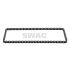 ŁAŃCUCH ROZRZĄDU SWAG 99136242 BMW 5.0 04-