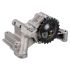 POMPA OLEJU SWAG 30102124 VW 1.9-2.0TDI 03-