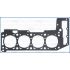 USZCZELKA GŁOWICY AJUSA 10185720 FIAT 3.0JTD 06-