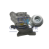 TURBOSPRĘŻARKA CER 59315 RENAULT 2.3DCI 09-
