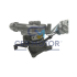 TURBOSPRĘŻARKA CER 59315 RENAULT 2.3DCI 09-