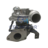 TURBOSPRĘŻARKA CER 59315 RENAULT 2.3DCI 09-