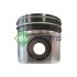 TŁOK MV PARTS 3130002000 STD CUMMINS QSM 11