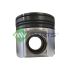 TŁOK MV PARTS 4089865 STD CUMMINS QSM 11