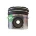 TŁOK MV PARTS 3130048000 STD CUMMINS ISM 11