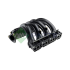 KOLEKTOR SSĄCY MV PARTS A5102 MERCEDES 2.2CDI 98-09