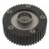 KOŁO ZMIENNYCH FAZ ROZRZĄDU SWAG 30947192 VW 1.2-1.4TFSI