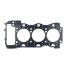 USZCZELKA GŁOWICY ATHENA 330092R PORSCHE RACING 3.8-4.0 09-