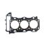 USZCZELKA GŁOWICY ATHENA 330093R PORSCHE RACING 3.8-4.0 09-
