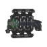 KOLEKTOR SSĄCY MV PARTS A5105 VW 2.4 04-08