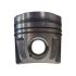 TŁOK GOETZE 8743340500 0.25 MERCEDES 16V 2.1CDI 06-