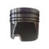 TŁOK GOETZE 8743340500 0.25 MERCEDES 16V 2.1CDI 06-