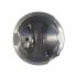 TŁOK GOETZE 8743340500 0.25 MERCEDES 16V 2.1CDI 06-