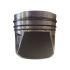 TŁOK GOETZE 8743340500 0.25 MERCEDES 16V 2.1CDI 06-