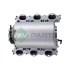 KOLEKTOR SSĄCY MV PARTS A5107 MERCEDES 3.0 04-13