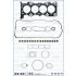 KOMPLET USZCZELEK GŁOWICY AJUSA 52522700 FORD 2.0 EcoBoost 12-