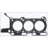 USZCZELKA GŁOWICY AJUSA 10233800 FORD 3.5 14-