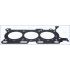 USZCZELKA GŁOWICY AJUSA 10233900 FORD 3.5 14-