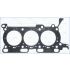 USZCZELKA GŁOWICY AJUSA 10233900 FORD 3.5 14-