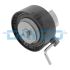 NAPINACZ PASKA DAYCO ATB2558 FORD 1.5-1.6 06-18