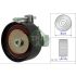 NAPINACZ PASKA INA 531087710 FORD 1.5-1.6 06-18