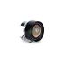 NAPINACZ PASKA INA 531087710 FORD 1.5-1.6 06-18