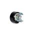 NAPINACZ PASKA INA 531087710 FORD 1.5-1.6 06-18