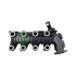 KOLEKTOR SSĄCY MV PARTS A5112 PG 1.6HDI 05-18