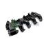 KOLEKTOR SSĄCY MV PARTS A5112 PG 1.6HDI 05-18