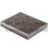 FILTR KABINOWY KOLBENSCHMIDT 50014707 1.0-3.0 14-21