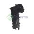 KOLEKTOR SSĄCY MV PARTS A5113 BMW 2.0D 07-13
