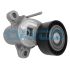 NAPINACZ PASKA DAYCO APV3170 FORD 1.0 12-20