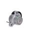NAPINACZ PASKA INA 534050710 FORD 1.0 12-20