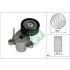 NAPINACZ PASKA INA 534050710 FORD 1.0 12-20