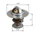 TERMOSTAT GATES TH50292G1 FORD 1.0 12-