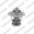TERMOSTAT VERNET TH5077.92J FORD 1.0 12-