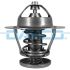 TERMOSTAT DAYCO DT1131V FORD 1.0 12-